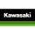 Luchtfilter voor Kawasaki FC290