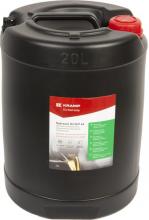 Hydrauliekolie HLP46 20 liter