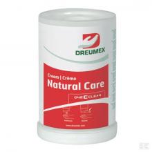 Natural Care creme 1,5ltr - Dreumex