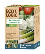 Edialux Bio-pyretrex bio insecticide