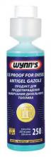 Wynns Diesel Ice proof 250 ml