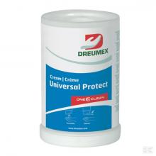 Universal Protect creme 1,5ltr