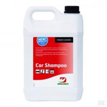 Car shampoo 5 l - Dreumex