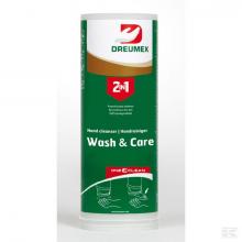 Handreiniger wash & care 3L - Dreumex