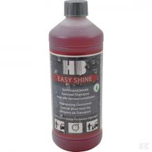 HB Easy shine 1 liter - HB Products