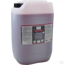 HB Easy shine 25 liter - HB Products