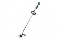 Metabo accu trimmer