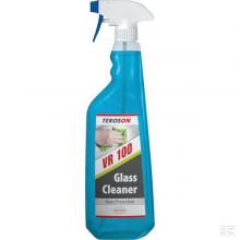 Teroson Glass Cleaner-ruiten reiniger 1 liter