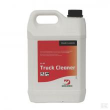 Truck cleaner 5L - Dreumex