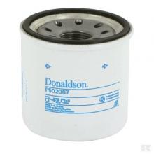 Oliefilter Donaldson P502067