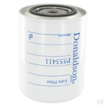 Oliefilter Donaldson P553411