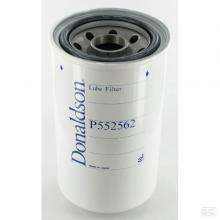 Oliefilter Donaldson P552562