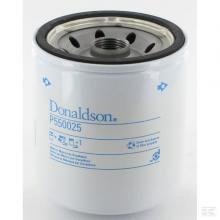Oliefilter Donaldson P550025