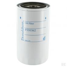 Oliefilter Donaldson P550362