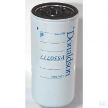 Oliefilter Donaldson P550777