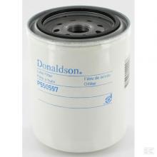 Oliefilter Donaldson P550597