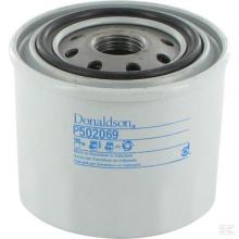 Oliefilter Donaldson P502069