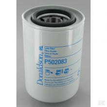 Oliefilter Donaldson P502083