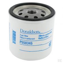 dieselfilter Donaldson P550345