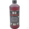 HB Easy shine 1 liter - HB Products