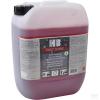 HB Easy shine 10 liter - HB Products