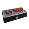 Heat Table Grill