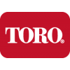 Messen voor grasmaaiers van het merk TORO