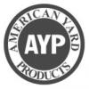 Grasmaaiermessen voor AYP en HUSQVARNA