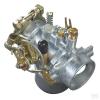 Carburator AS motor E04500ASM