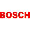 Messen voor grasmaaier Bosch