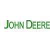 grasmaaiermes voor John Deere