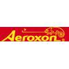 logo Aeroxon