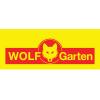 Messen die passen voor grasmaaiers van het merk WOLF-garten. Wolf-garten is een Duits merk dat tuingereedschappen en machines verkoopt.
