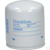 Oliefilter Donaldson P550942