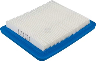 Briggs luchtfilter 491588s