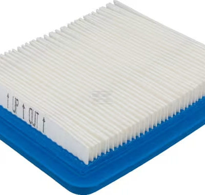 491588s Briggs luchtfilter 491588s