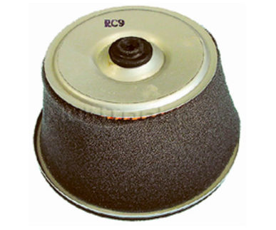 Luchtfilter voor Honda G200