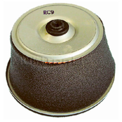 Luchtfilter voor Honda G200