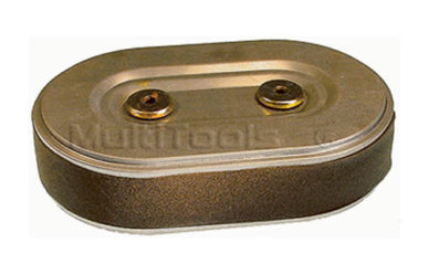 Luchtfilter voor Honda HT3813 HT4213 GX360K1