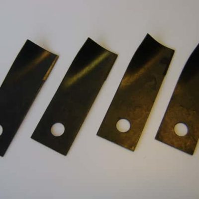 0701-25944 Rover messen a01118 4 stuks 0701-25944