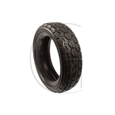 Band voor wiel HONDA diam 186mm