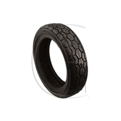 Band voor wiel HONDA diam 218mm