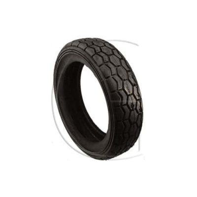 Band voor wiel HONDA diam 218mm