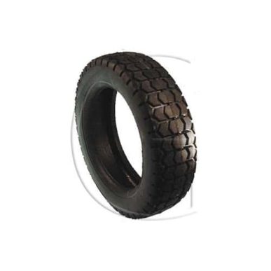 Band voor wiel HONDA diam 191mm