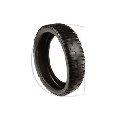 Band voor wiel HONDA diam 193mm
