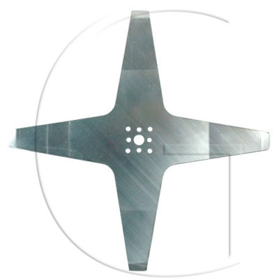 Bergrenzingskabel Premium 2.45mm 50m