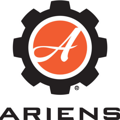 Ariens logo Aandrijfriem HUSQVARNA 38” 42” zitmaaier 131290 532144200