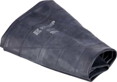 Binnenband 11x4.00-5 DIN 7777 90/90