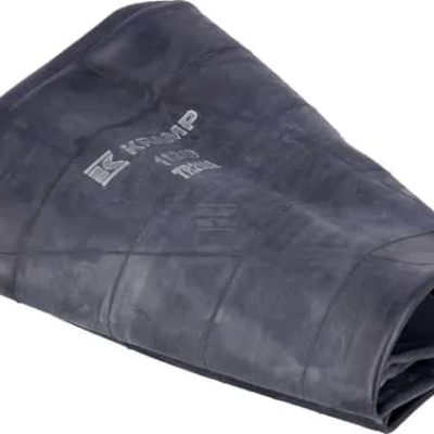 Binnen band 16x6.50/7.50-8 TR87