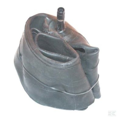 Binnenband voor kruiwagen 350/400-8 TR13